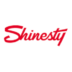 Shinesty