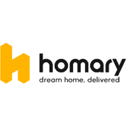 Homary