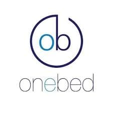 Onebed