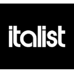 Italist