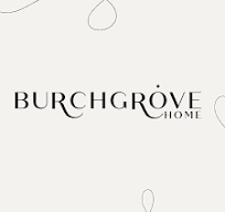 Burchgrove Home