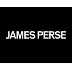 James Perse