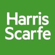 Harris Scarfe