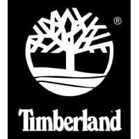 Timberland AU