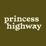 Princess Highway