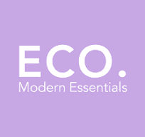 ECO. Modern Essentials