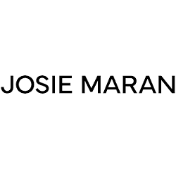 Josie Maran