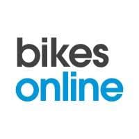 Bicycles Online