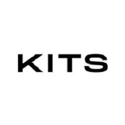 KITS