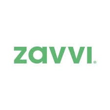 Zavvi International