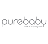 Purebaby