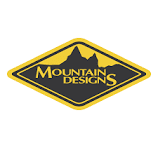 Mountain Designs