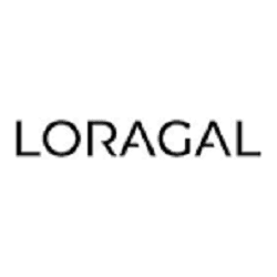 LORAGAl