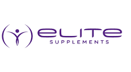 Elite Supps