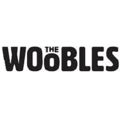 The Woobles