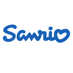 Sanrio
