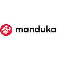 Manduka