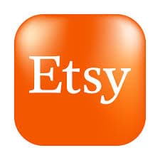Etsy
