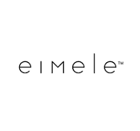 Eimele