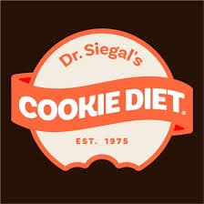 Cookie Diet AU
