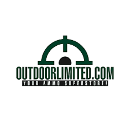 Outdoor Limited