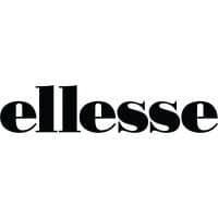 Ellesse