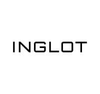 INGLOT Cosmetics Australia