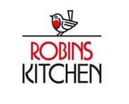 Robins Kitchen