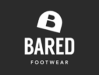 Bared Footwear