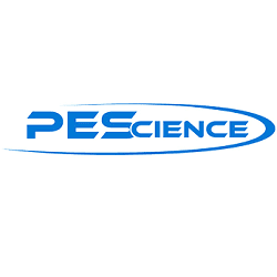 PEScience
