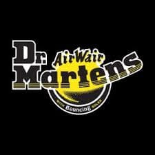 Dr Martens NZ