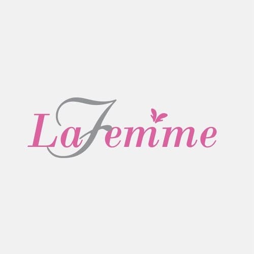 LA FEMME MODERNE