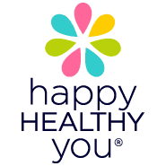 Happy Healthy You