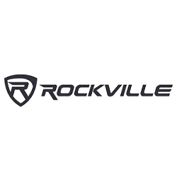 ROCKVILLE