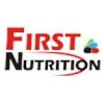 First Nutrition