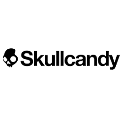 Skullcandy