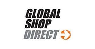 Global Shop Direct