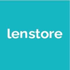 lenstore FR– Lentilles de contact
