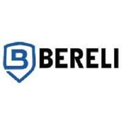 Bereli
