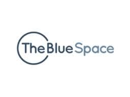 The Blue Space