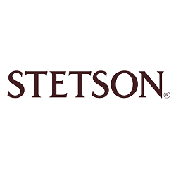 STETSON