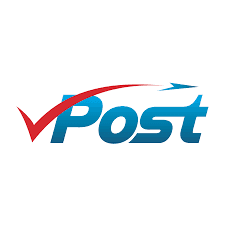 vPost