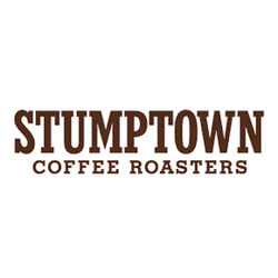 STUMPTown Coffee Roasters