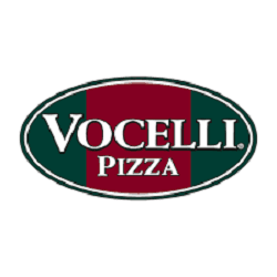 VOCELLI Pizza