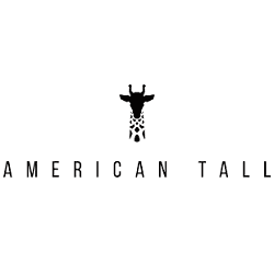 American Tall