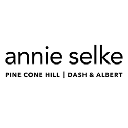 Annie Selke