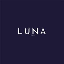 Luna Creation