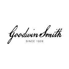 Goodwin Smith