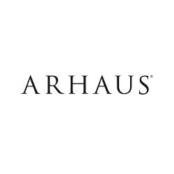 Arhaus
