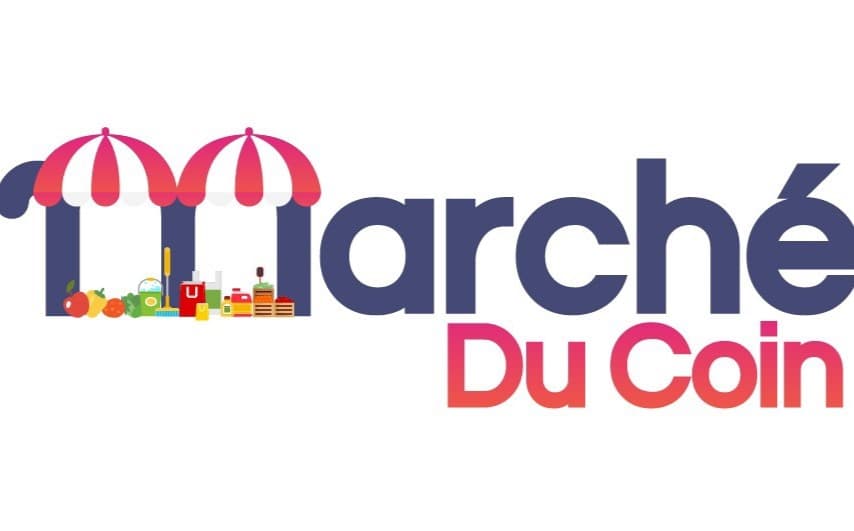 Marché Du Coin